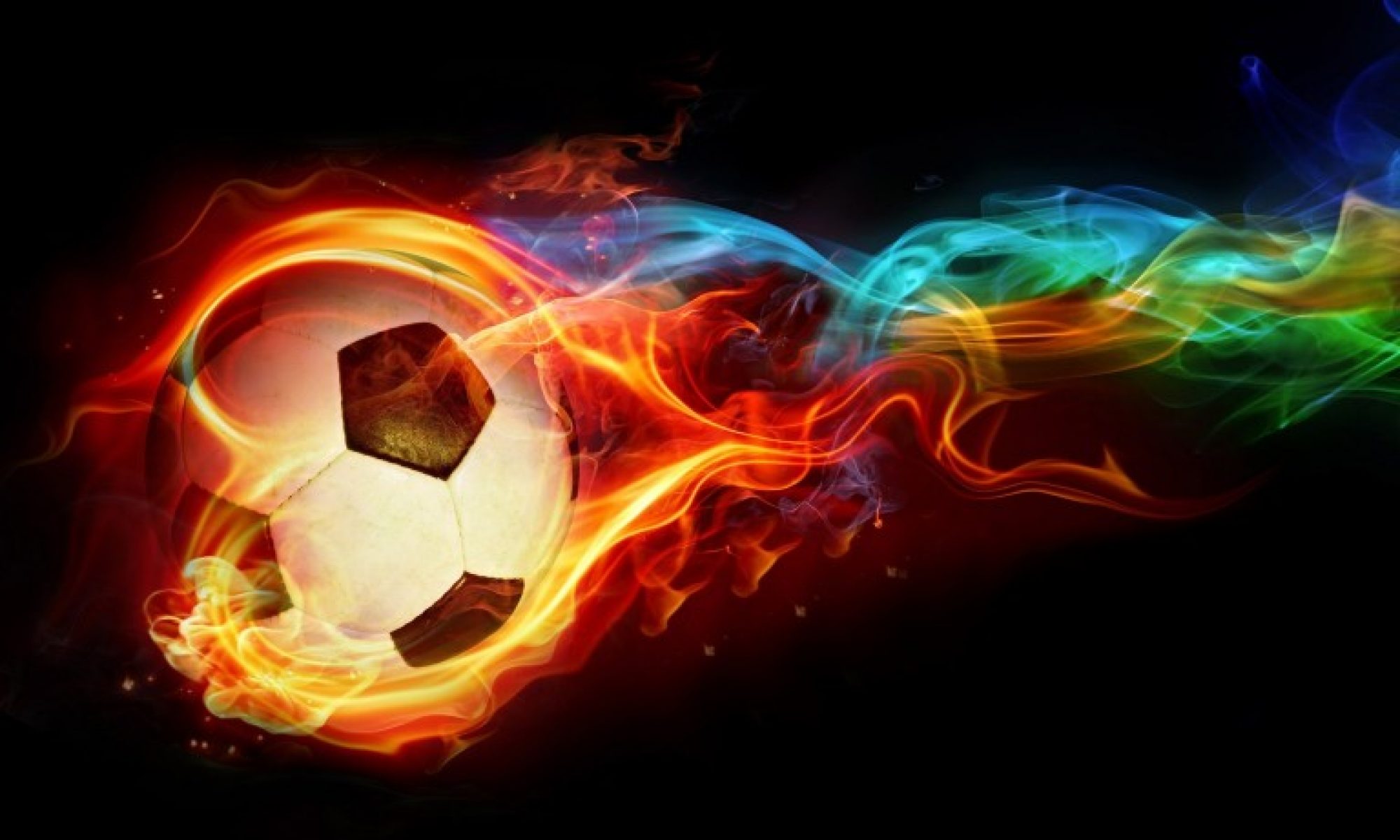 akcevents football security